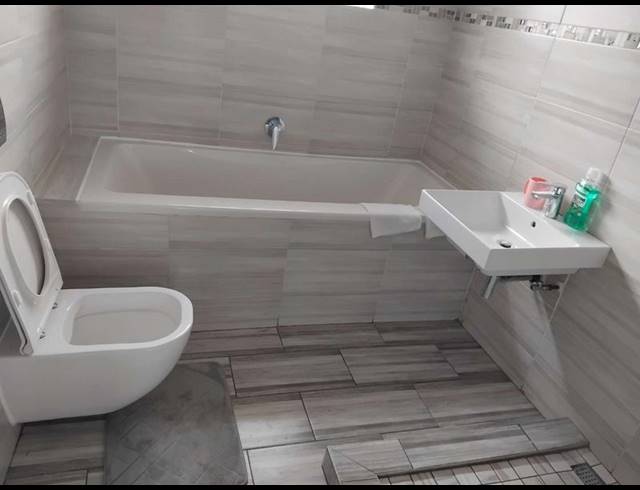 3 BEDROOM HOUSE FOR SALE IN MTHATHA CENTRAL